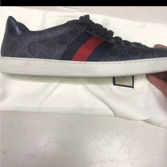 Practically new got them as an gift - Picture 5 of 6